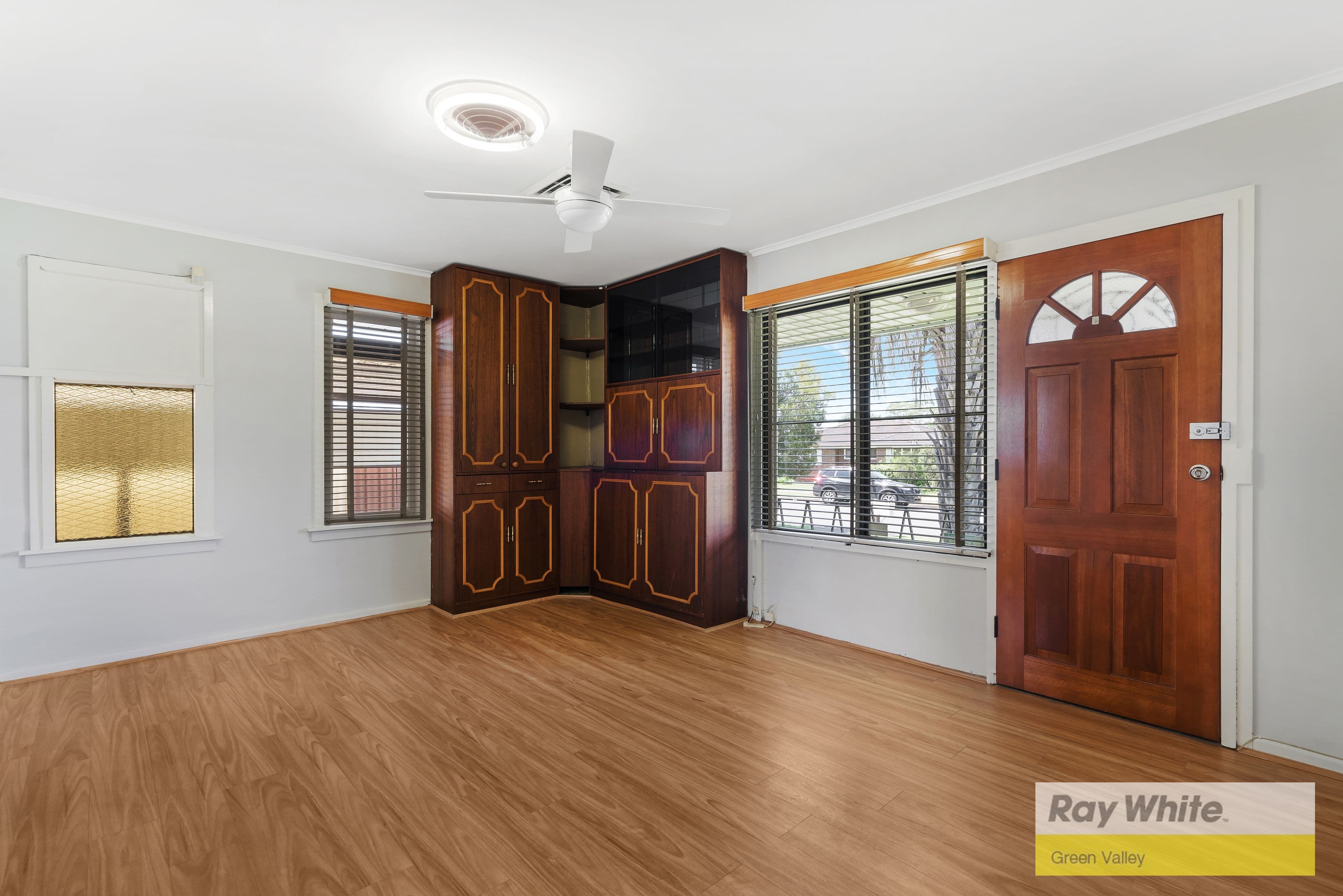 17 Insignia Street, Sadleir NSW 2168, Sadleir - Thumbnail 4