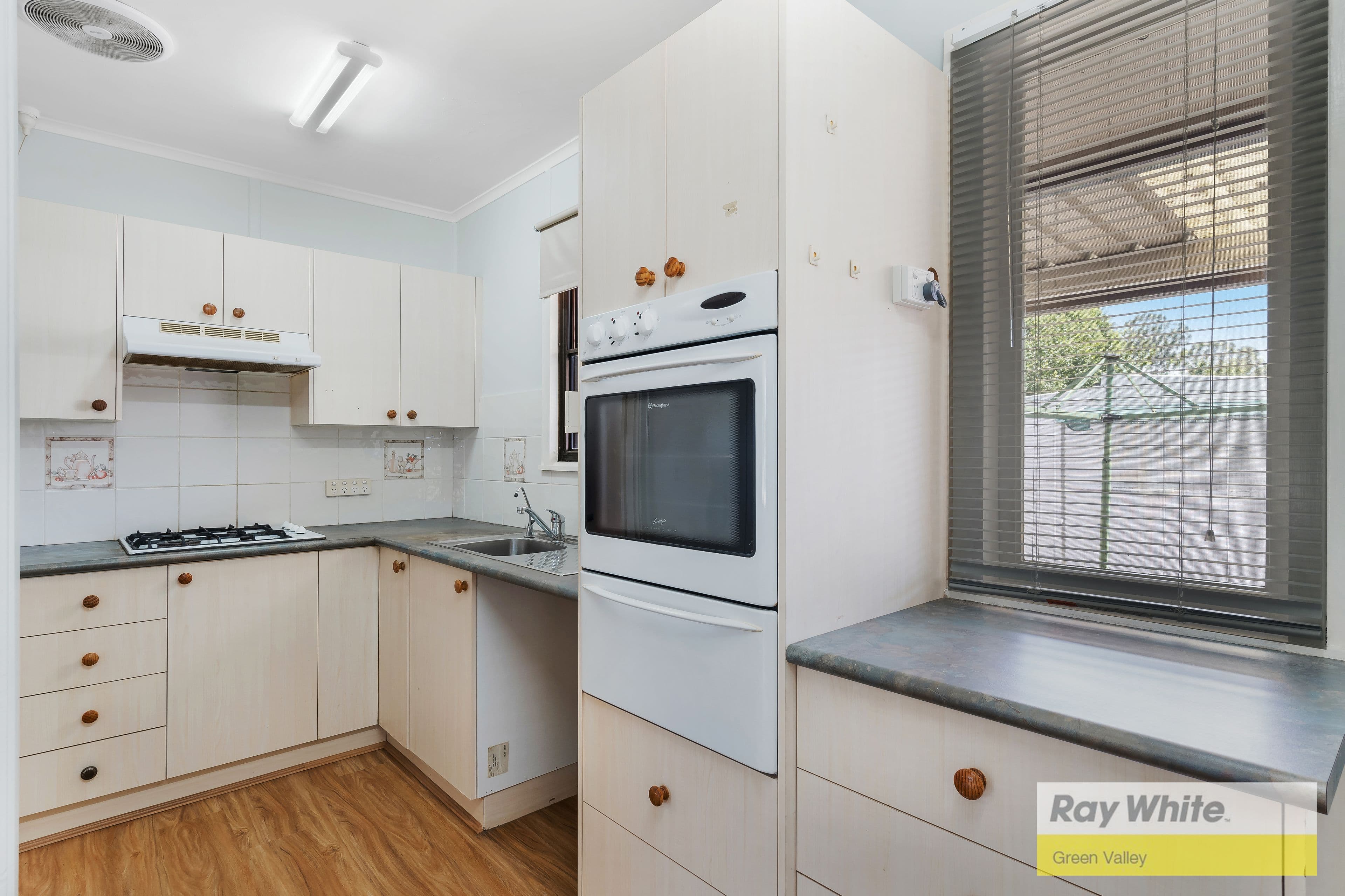 17 Insignia Street, Sadleir NSW 2168, Sadleir - Thumbnail 6