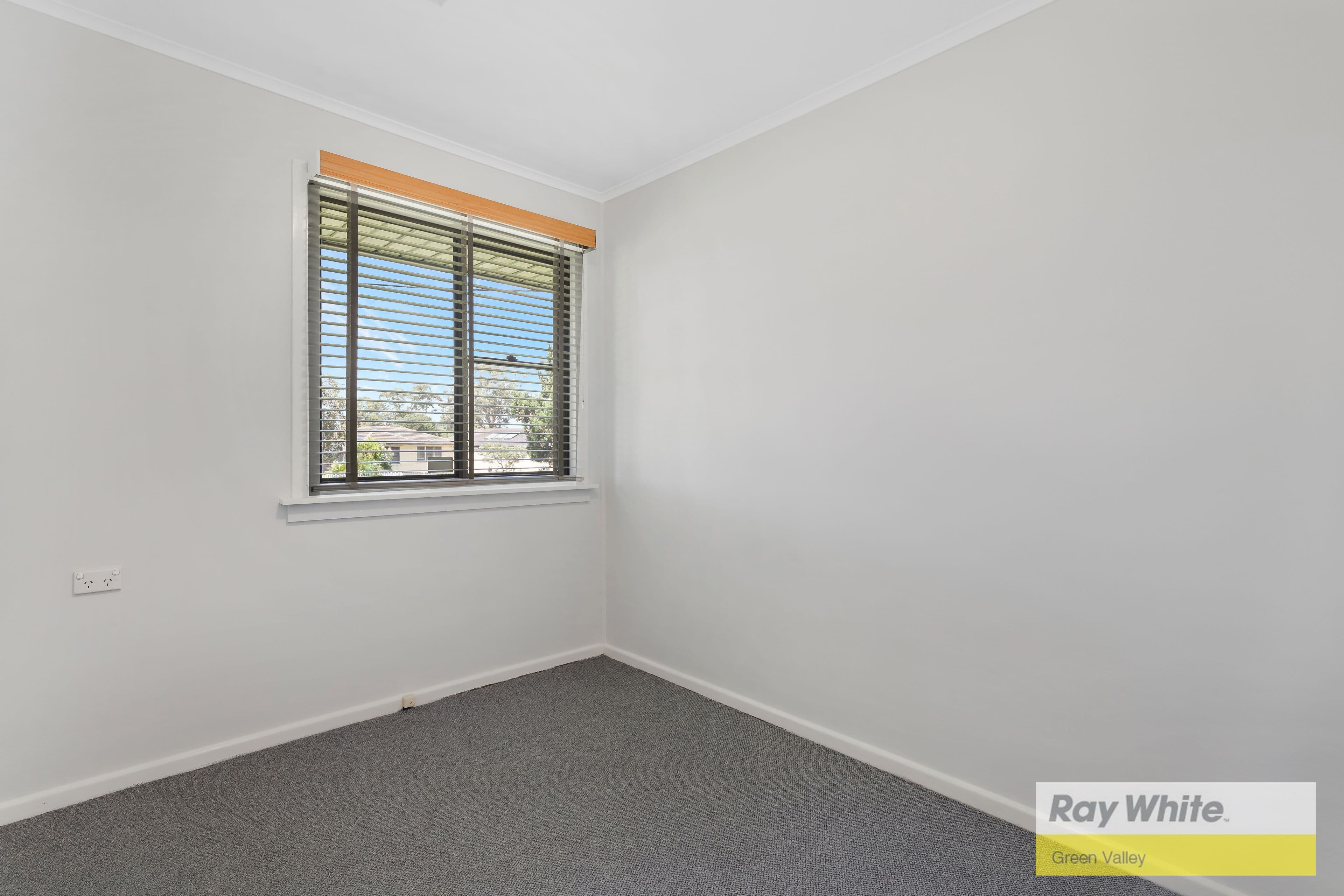 17 Insignia Street, Sadleir NSW 2168, Sadleir - Thumbnail 7
