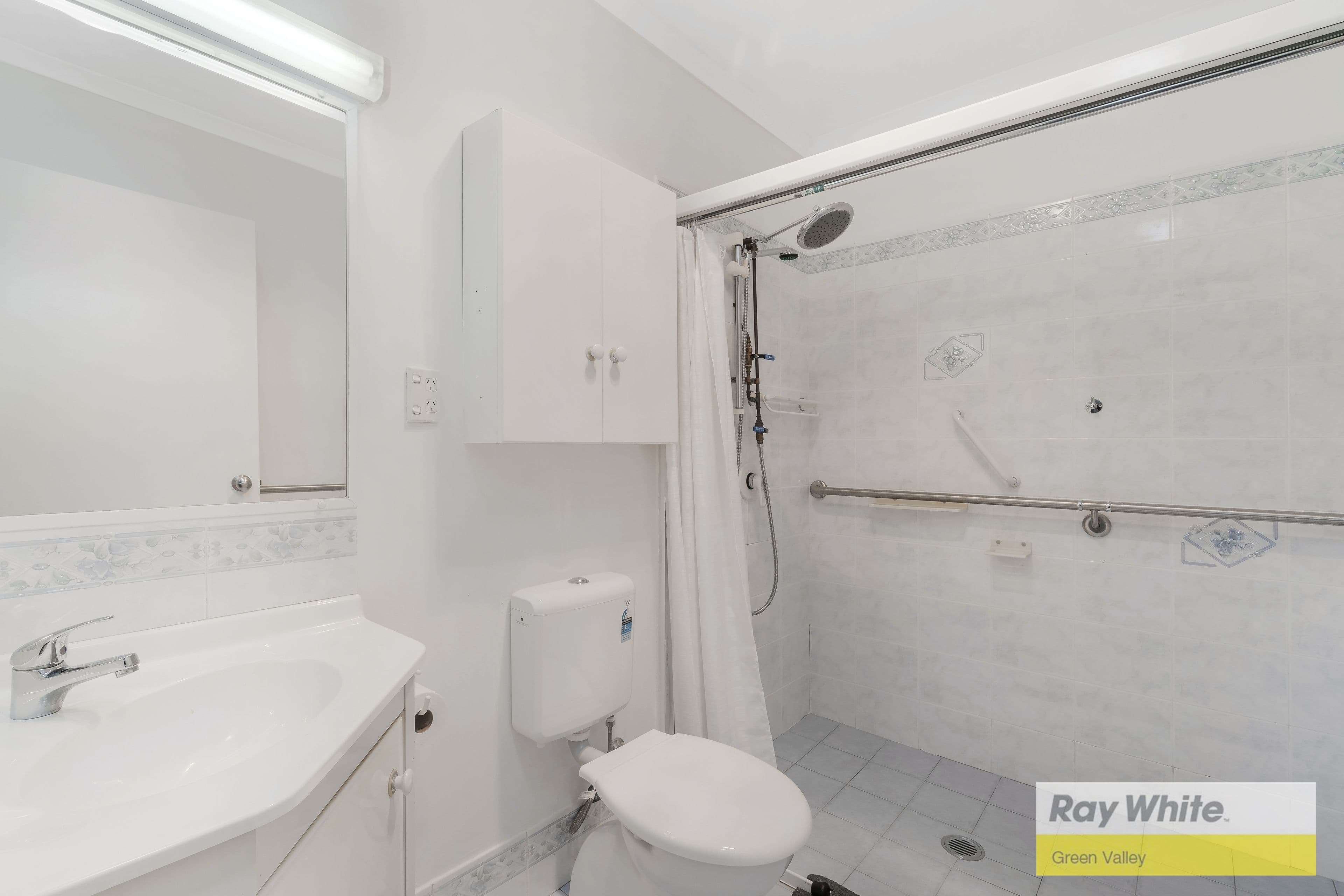17 Insignia Street, Sadleir NSW 2168, Sadleir - Thumbnail 8