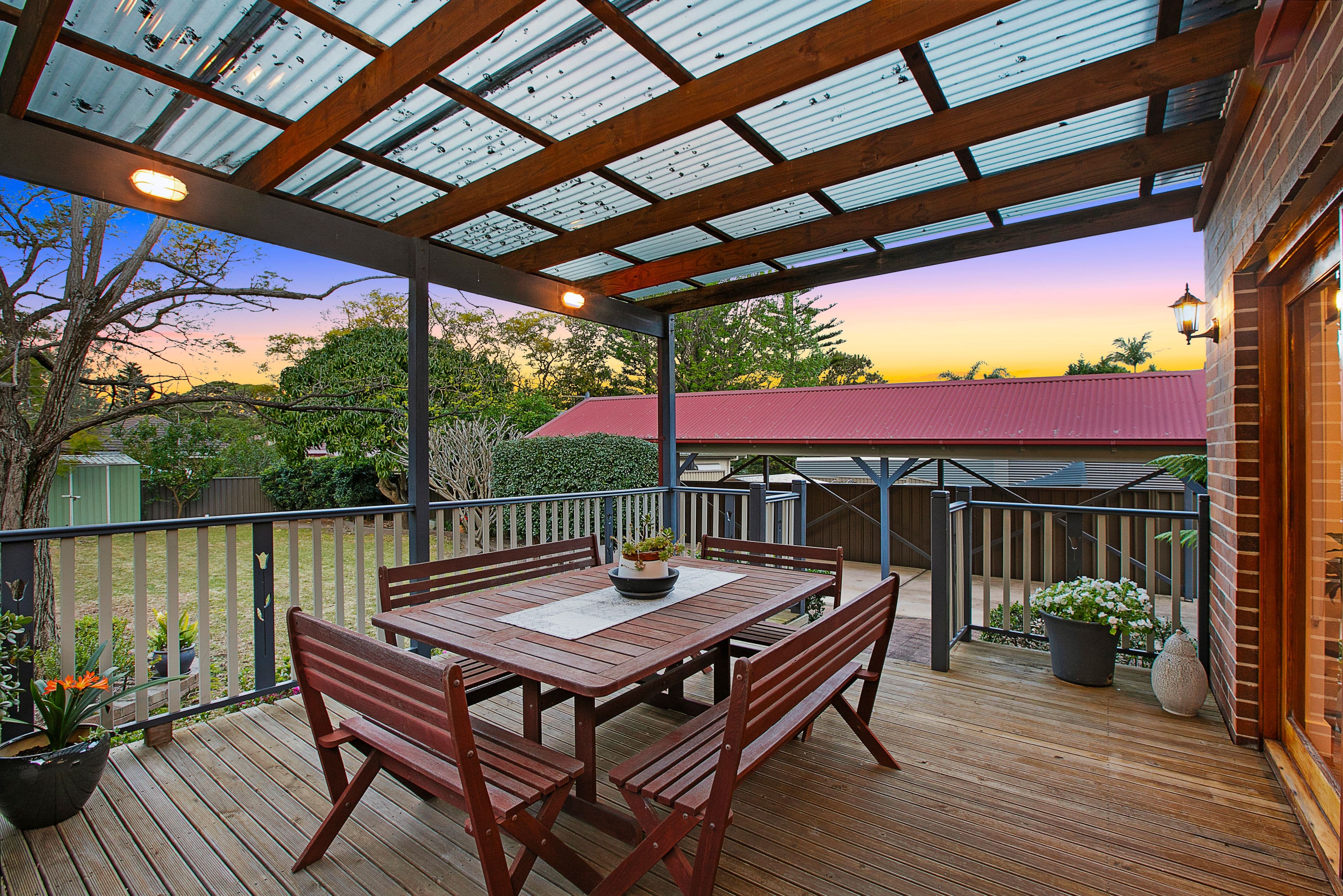 4 Acacia Street, Belmore NSW 2192, Belmore - Thumbnail 3