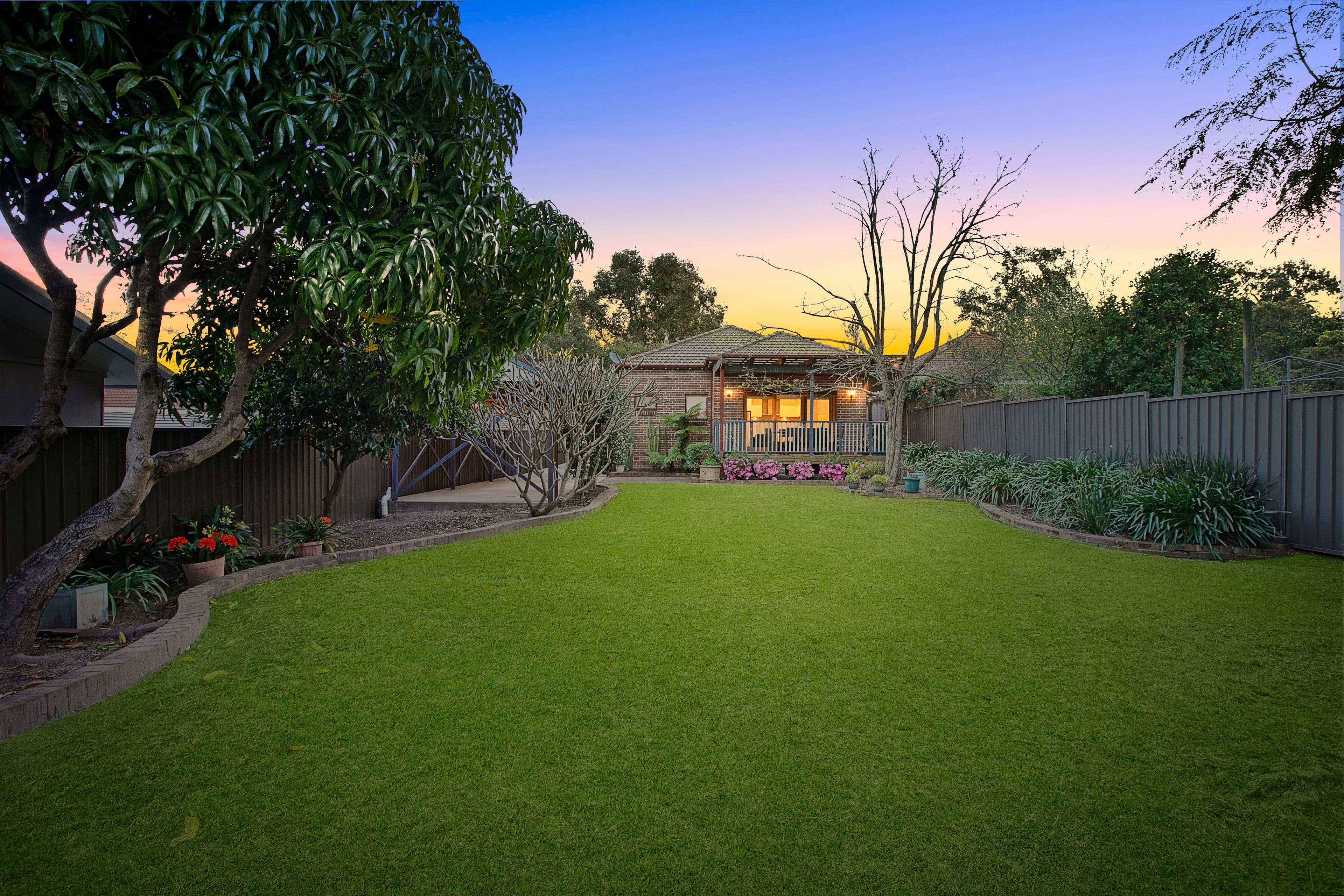 4 Acacia Street, Belmore NSW 2192, Belmore - Thumbnail 4