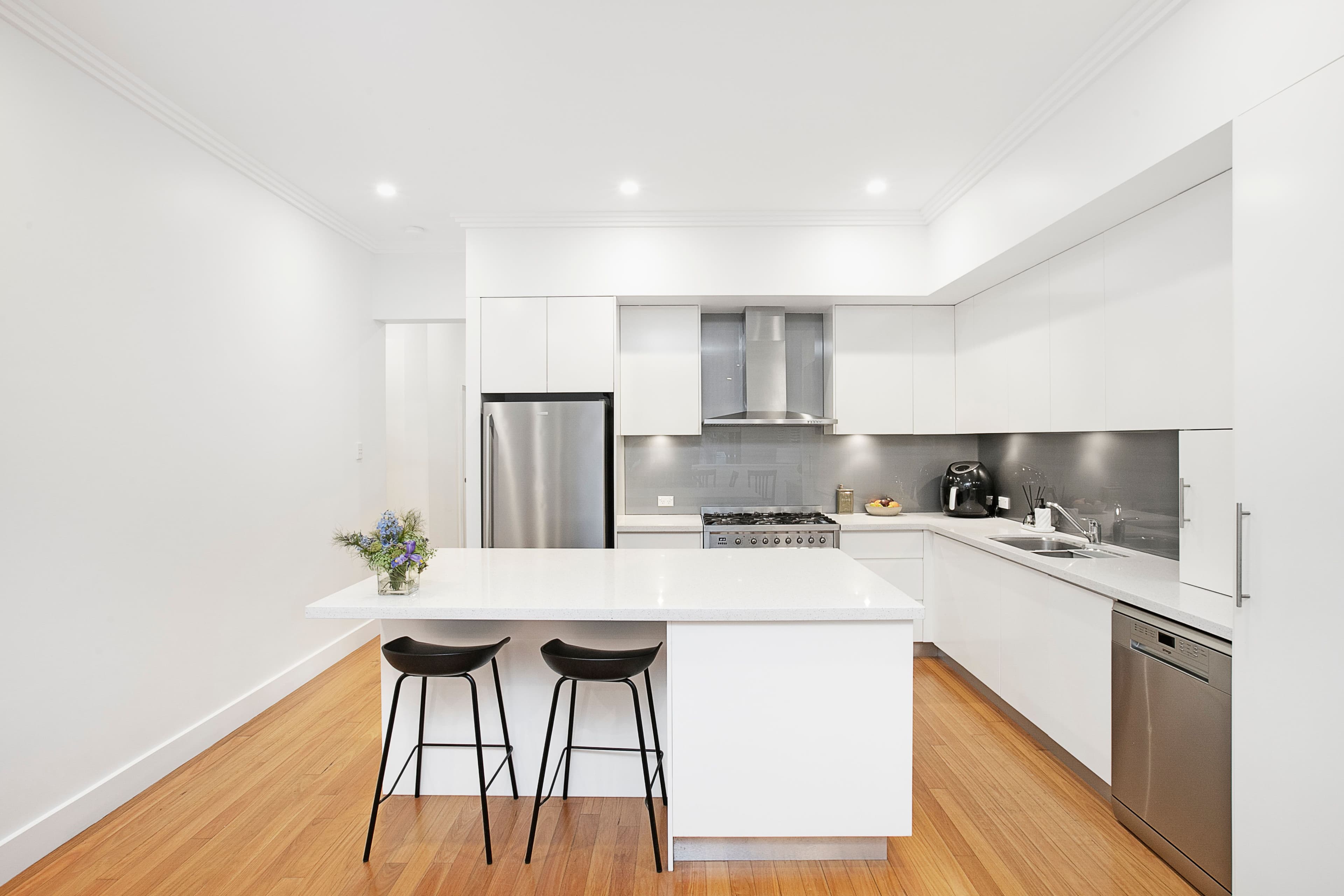 4 Acacia Street, Belmore NSW 2192, Belmore - Thumbnail 5