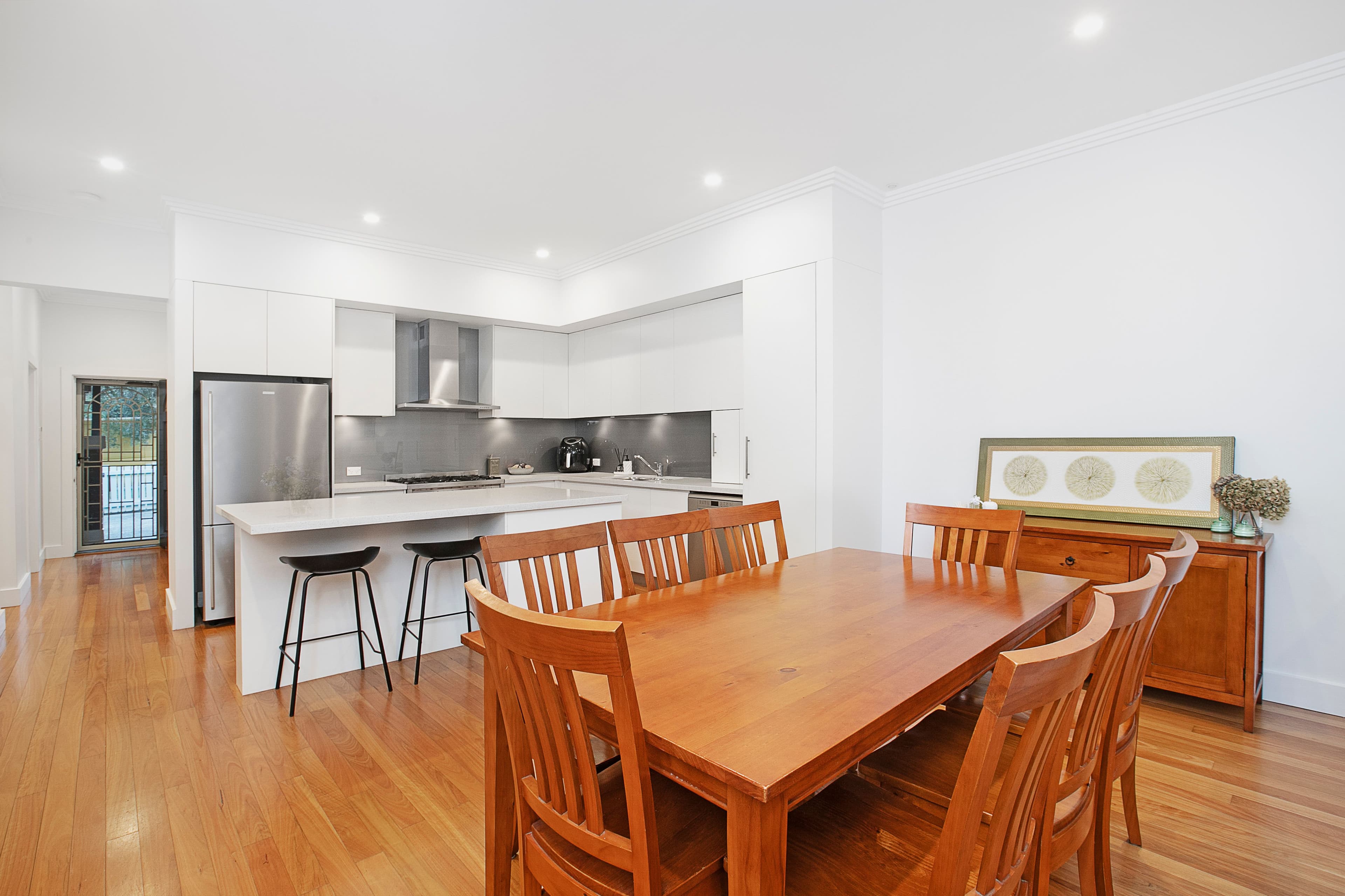 4 Acacia Street, Belmore NSW 2192, Belmore - Thumbnail 6