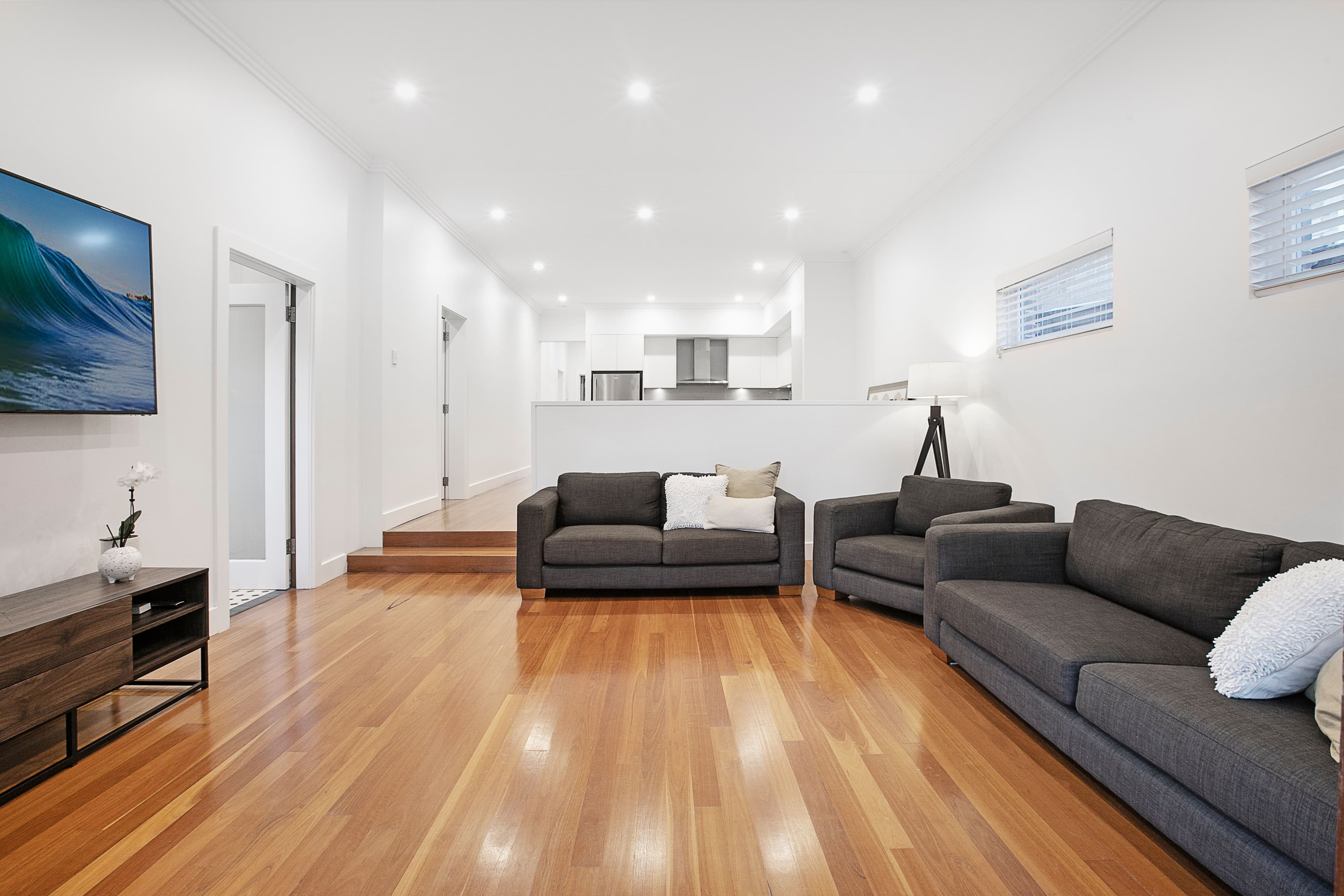4 Acacia Street, Belmore NSW 2192, Belmore - Thumbnail 7