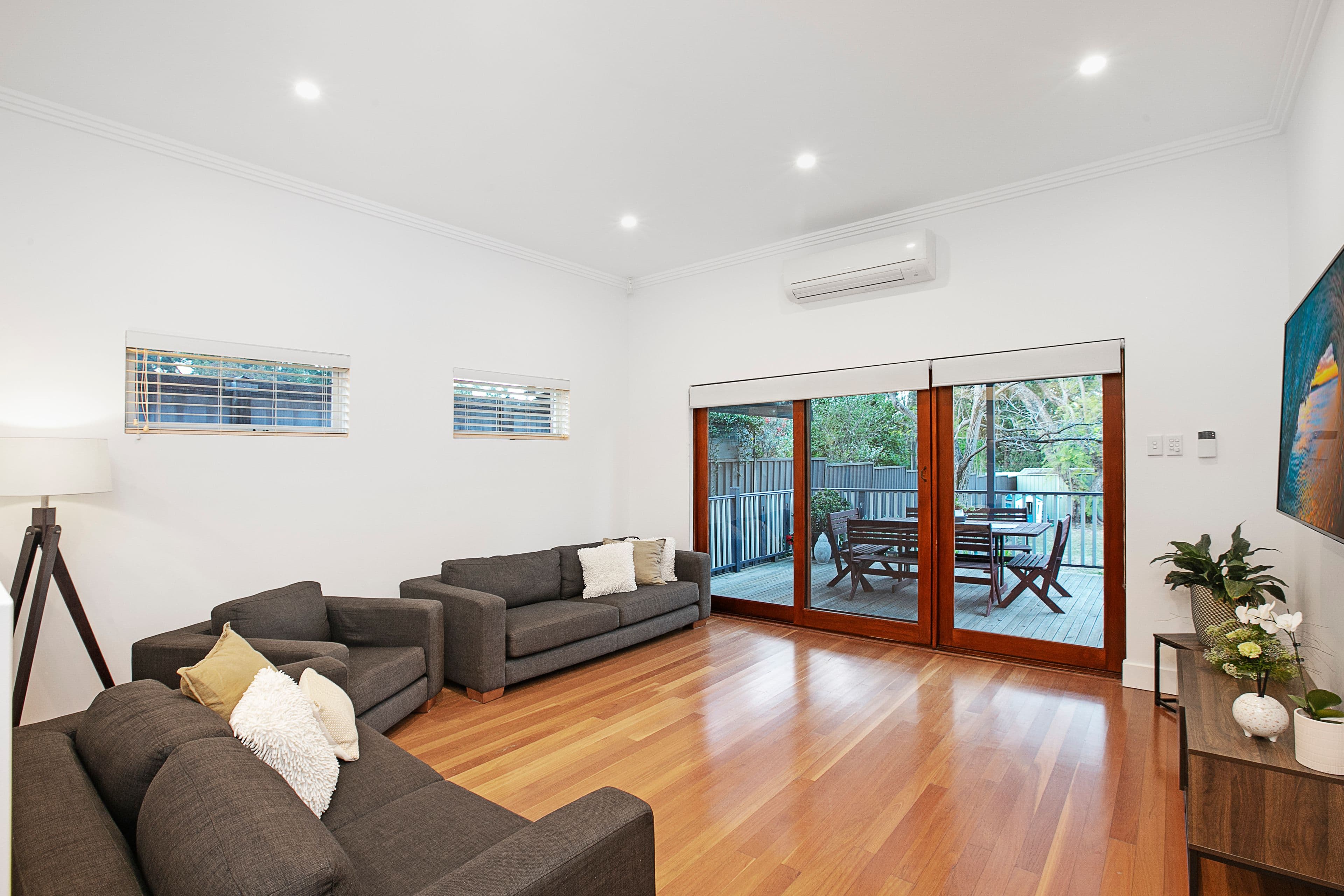 4 Acacia Street, Belmore NSW 2192, Belmore - Thumbnail 8