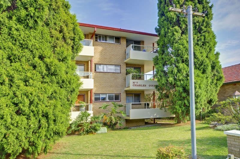 7 Linsley Street, GLADESVILLE NSW 2111, Gladesville - Image 1