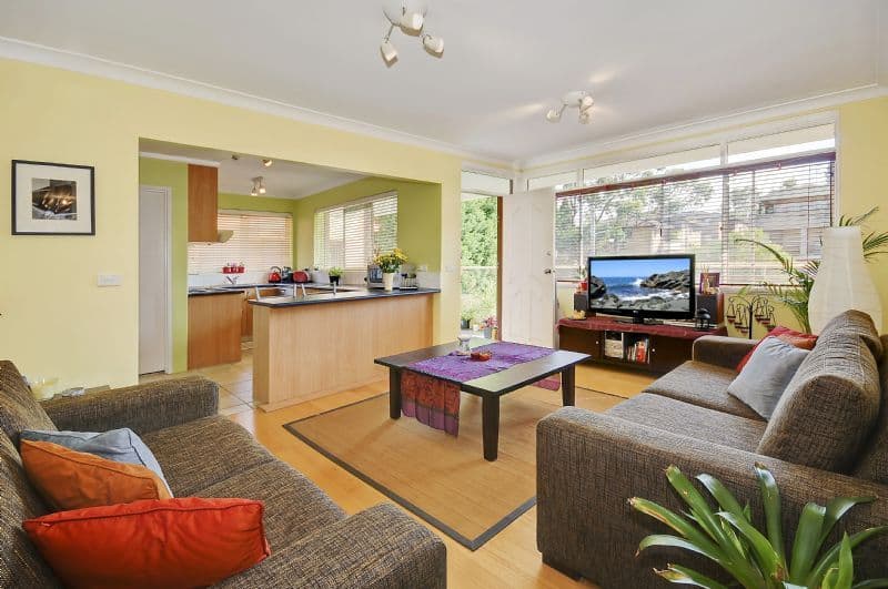 7 Linsley Street, GLADESVILLE NSW 2111, Gladesville - Thumbnail 2