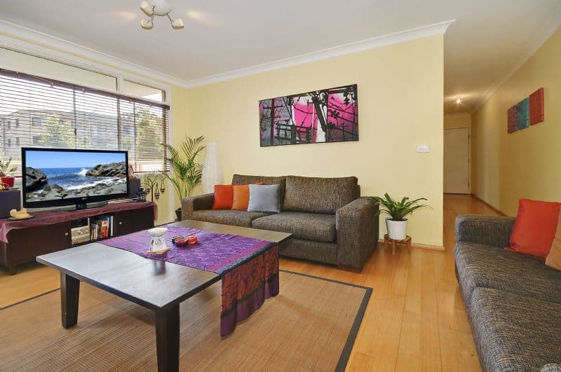7 Linsley Street, GLADESVILLE NSW 2111, Gladesville - Thumbnail 3
