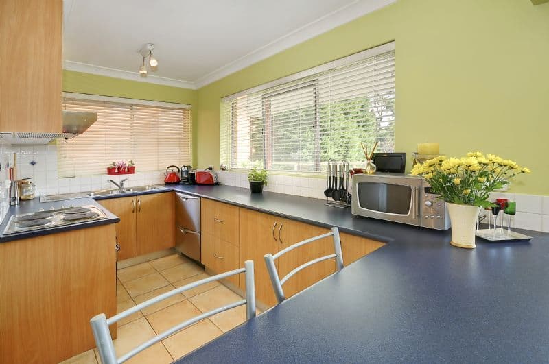 7 Linsley Street, GLADESVILLE NSW 2111, Gladesville - Thumbnail 4