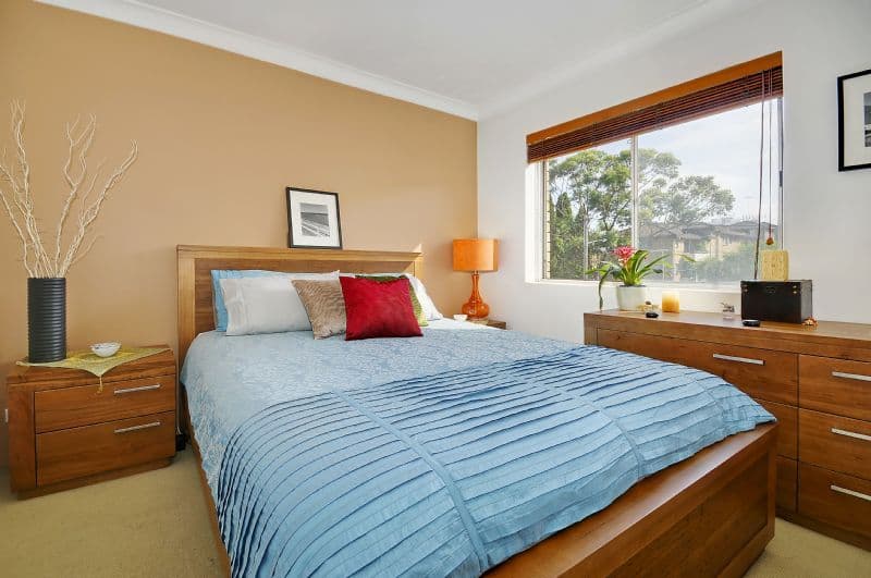 7 Linsley Street, GLADESVILLE NSW 2111, Gladesville - Thumbnail 5