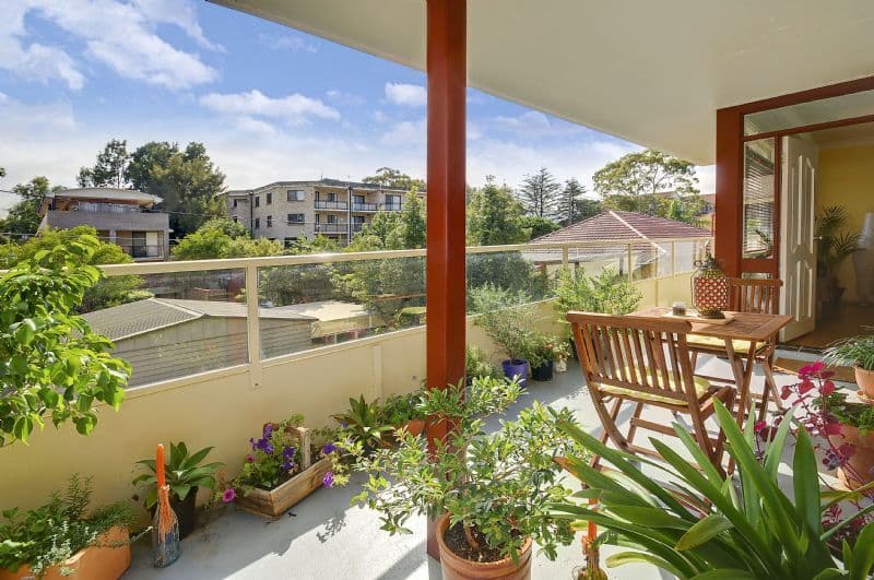 7 Linsley Street, GLADESVILLE NSW 2111, Gladesville - Thumbnail 6