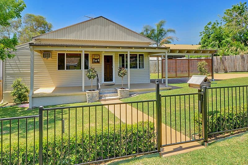 2 Hyacinth Street, ASQUITH NSW 2077, Asquith - Image 1