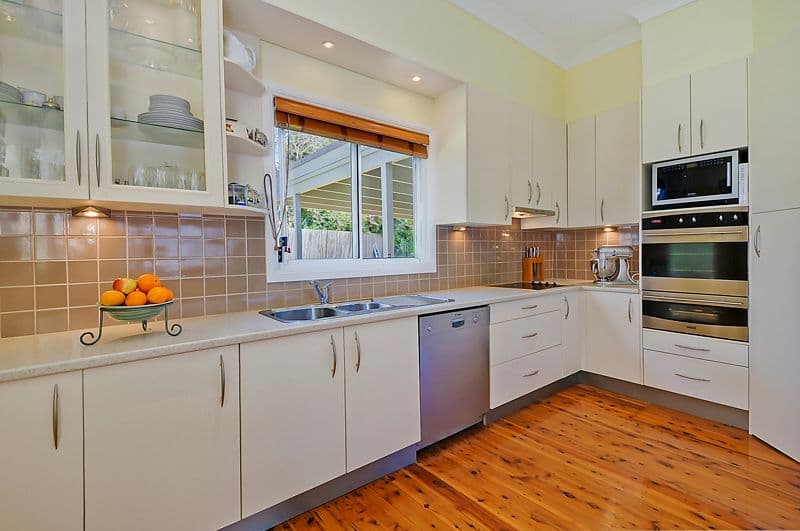 2 Hyacinth Street, ASQUITH NSW 2077, Asquith - Thumbnail 2