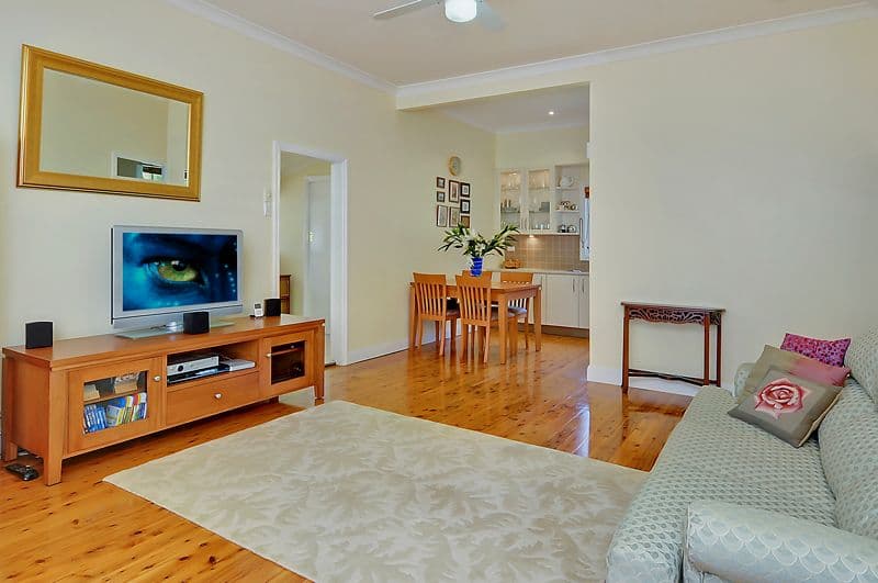 2 Hyacinth Street, ASQUITH NSW 2077, Asquith - Thumbnail 3