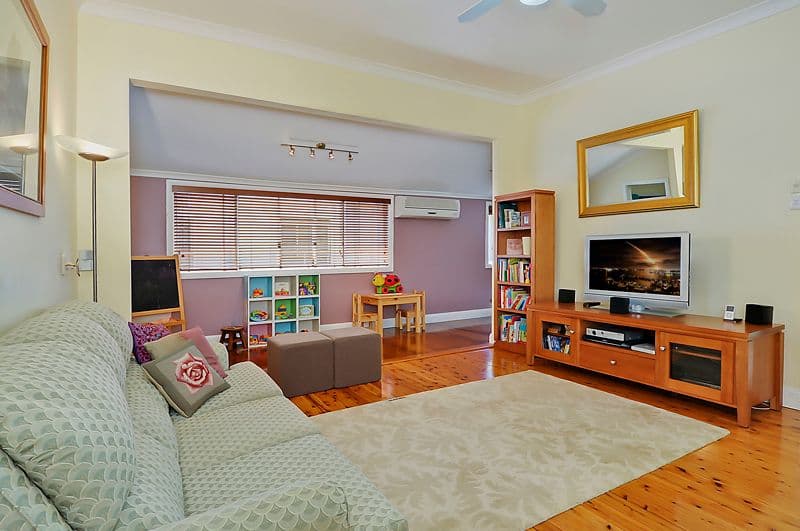 2 Hyacinth Street, ASQUITH NSW 2077, Asquith - Thumbnail 4