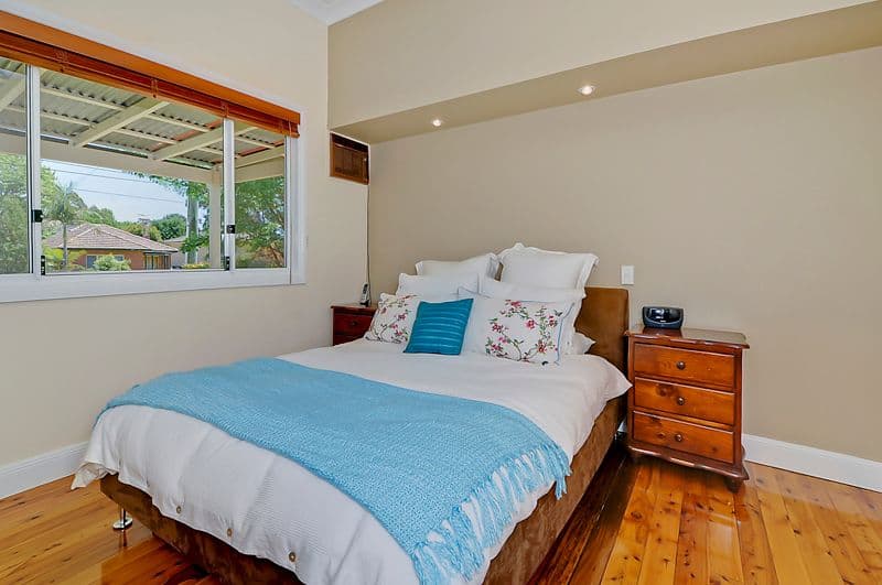 2 Hyacinth Street, ASQUITH NSW 2077, Asquith - Thumbnail 5