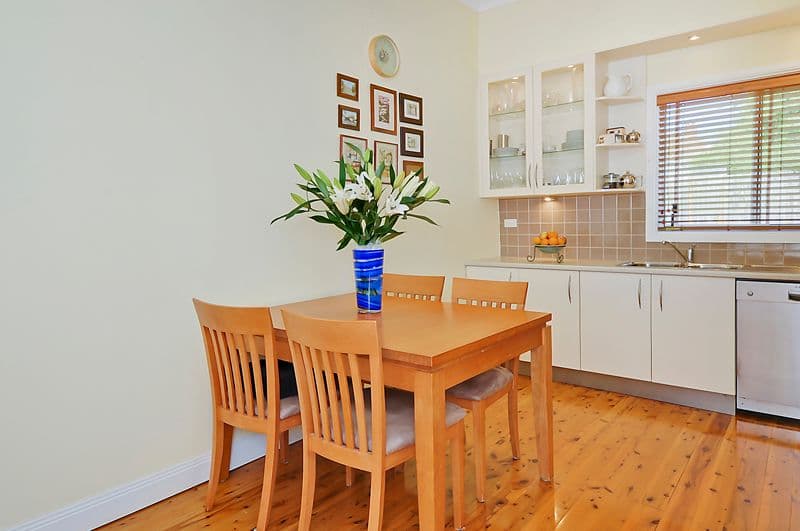 2 Hyacinth Street, ASQUITH NSW 2077, Asquith - Thumbnail 6