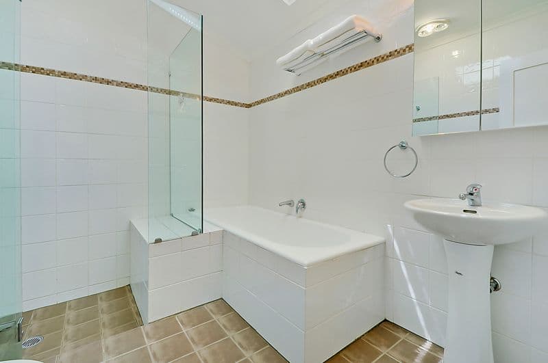 2 Hyacinth Street, ASQUITH NSW 2077, Asquith - Thumbnail 7