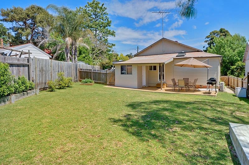 2 Hyacinth Street, ASQUITH NSW 2077, Asquith - Thumbnail 8