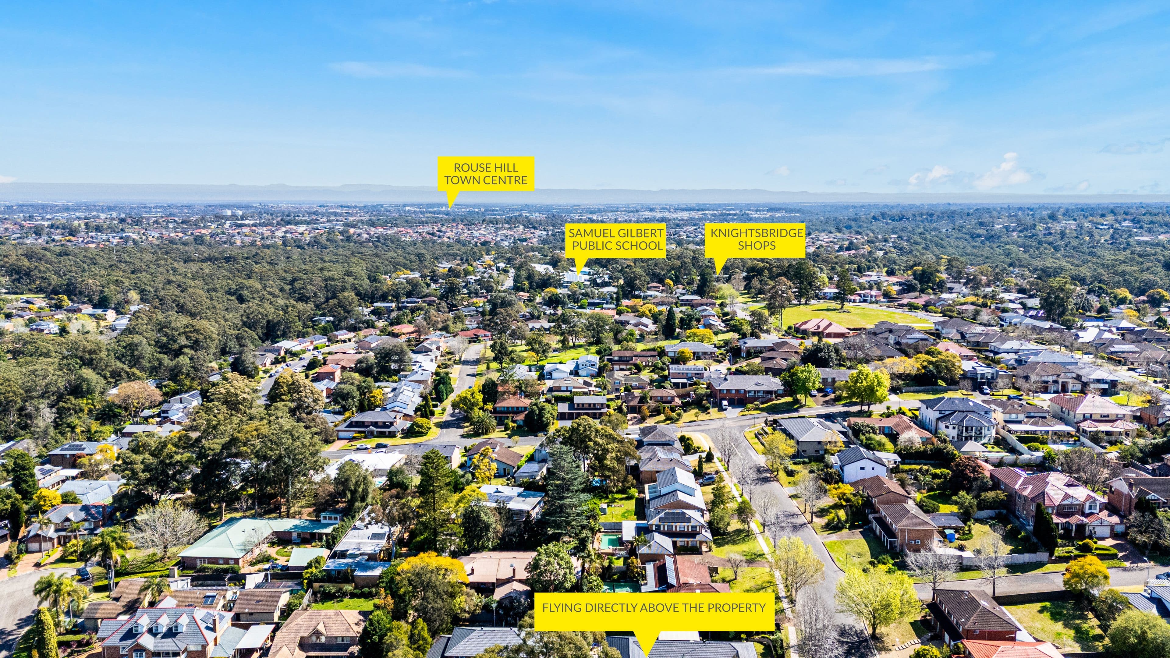 17 Yaringa Road, Castle Hill NSW 2154, Castle Hill - Thumbnail 7