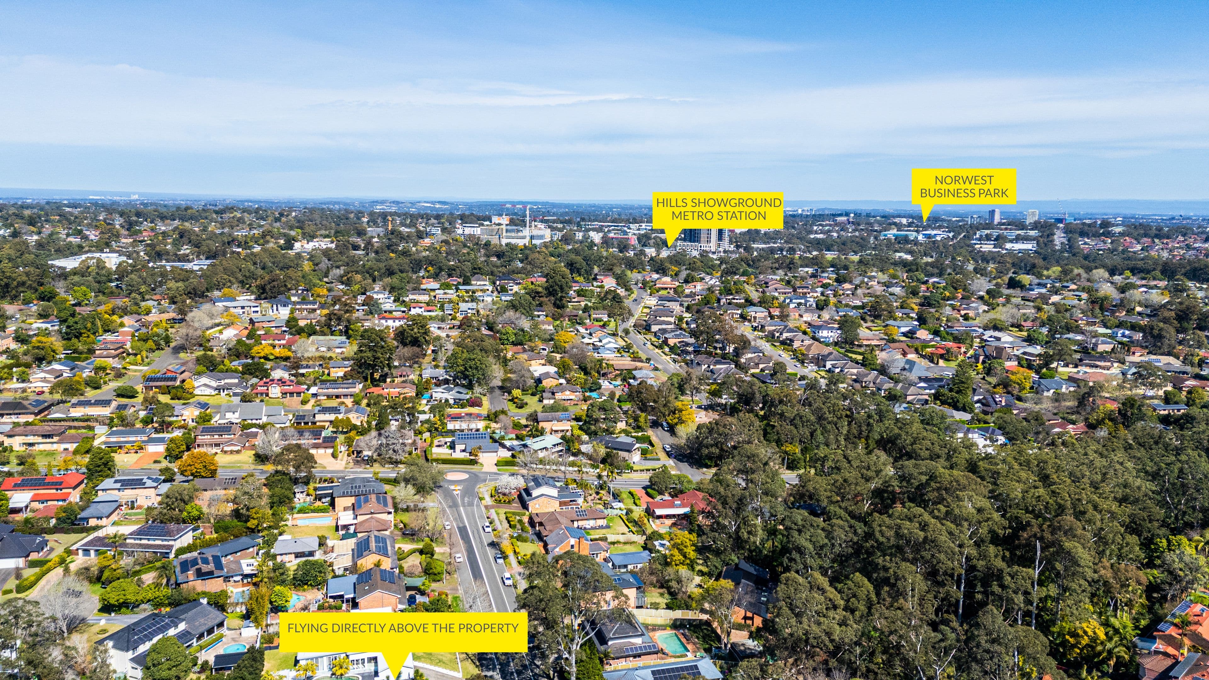17 Yaringa Road, Castle Hill NSW 2154, Castle Hill - Thumbnail 8