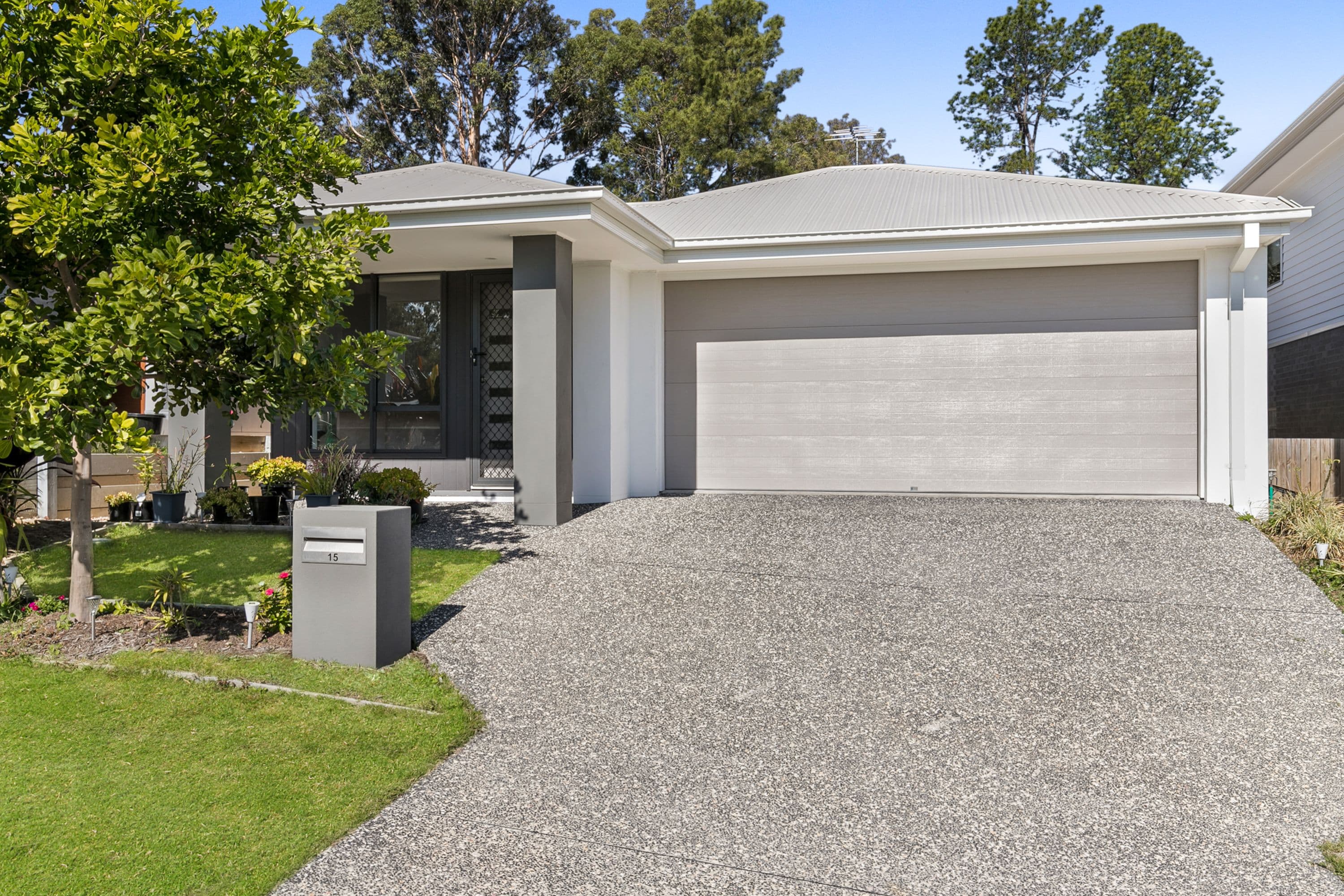 15 Wisteria Street, Ellen Grove QLD 4078, Ellen Grove - Thumbnail 3