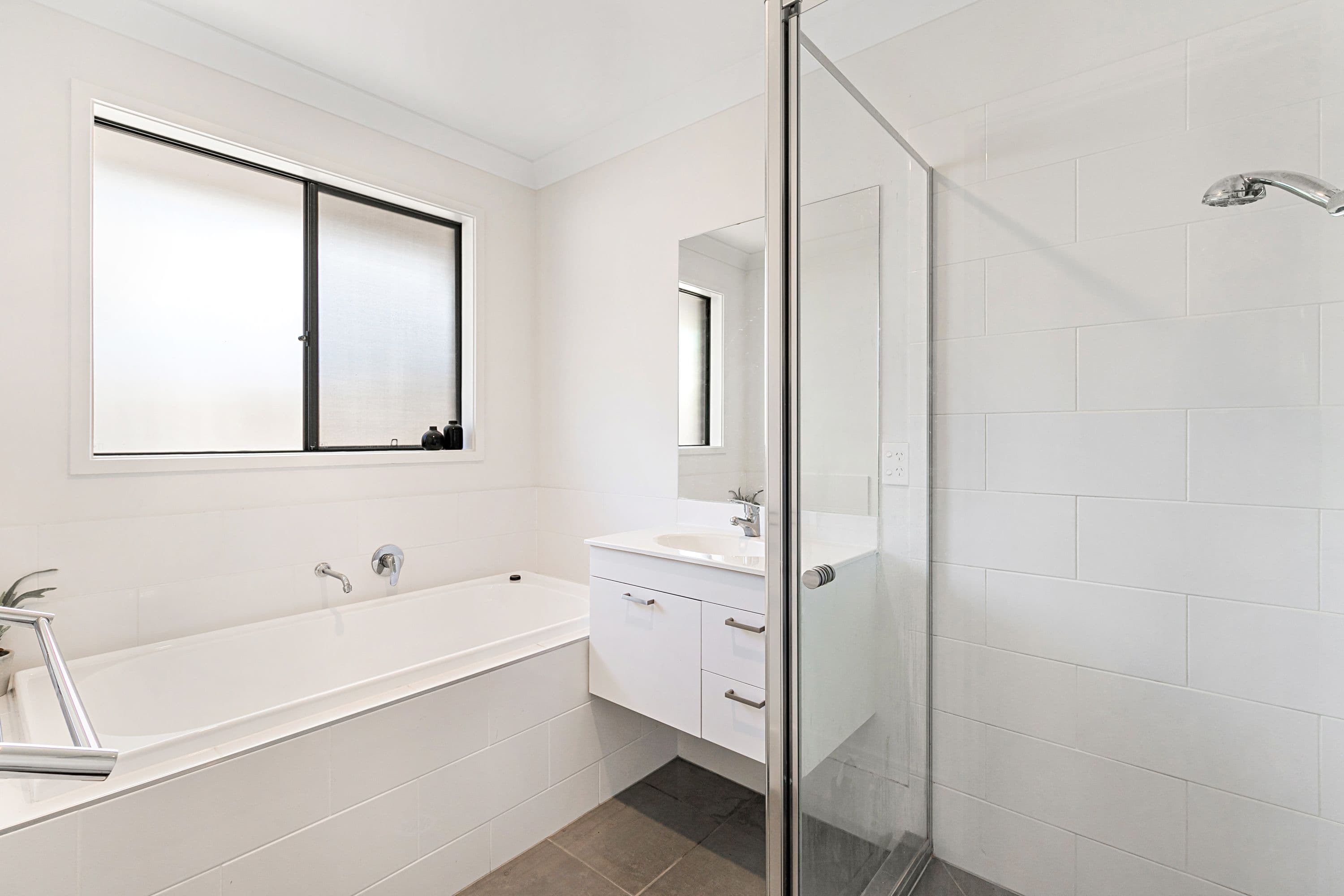 15 Wisteria Street, Ellen Grove QLD 4078, Ellen Grove - Thumbnail 6