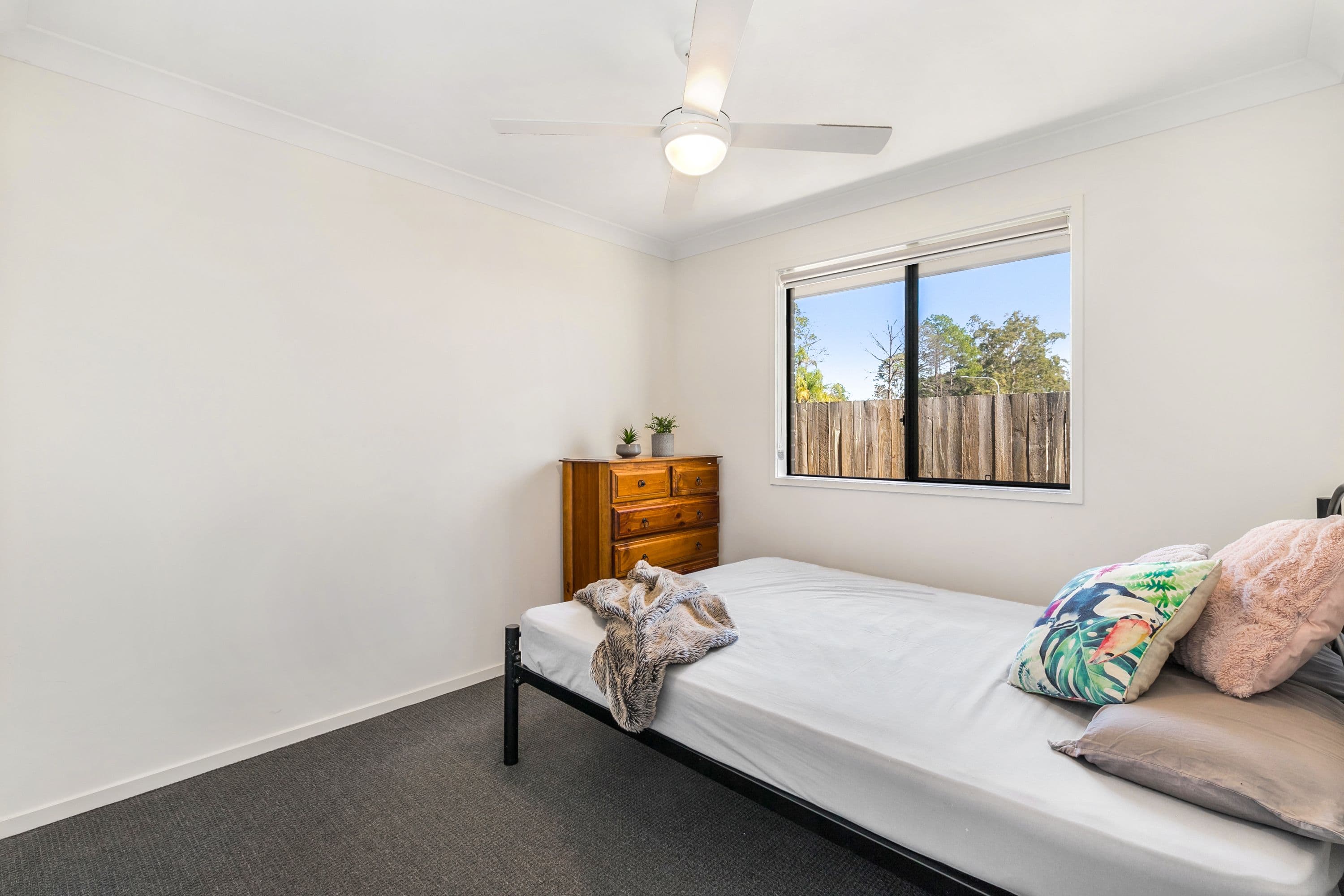 15 Wisteria Street, Ellen Grove QLD 4078, Ellen Grove - Thumbnail 8