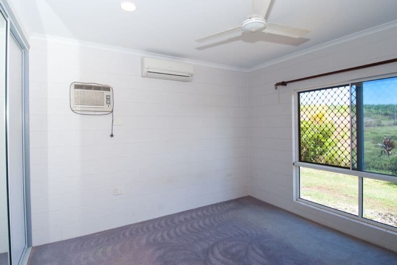 50 Camp Creek Rd, Mena Creek, INNISFAIL QLD 4860, Innisfail - Thumbnail 2