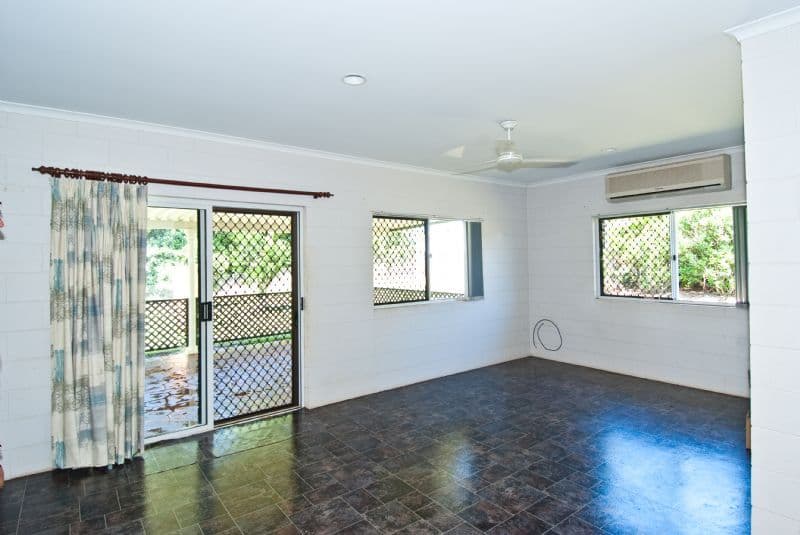 50 Camp Creek Rd, Mena Creek, INNISFAIL QLD 4860, Innisfail - Thumbnail 4
