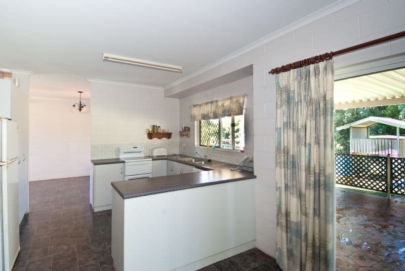 50 Camp Creek Rd, Mena Creek, INNISFAIL QLD 4860, Innisfail - Thumbnail 6