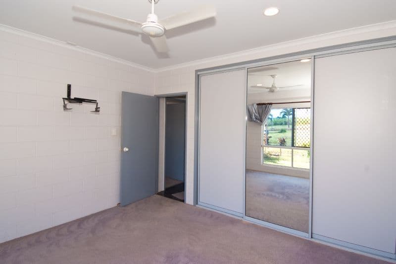 50 Camp Creek Rd, Mena Creek, INNISFAIL QLD 4860, Innisfail - Thumbnail 7