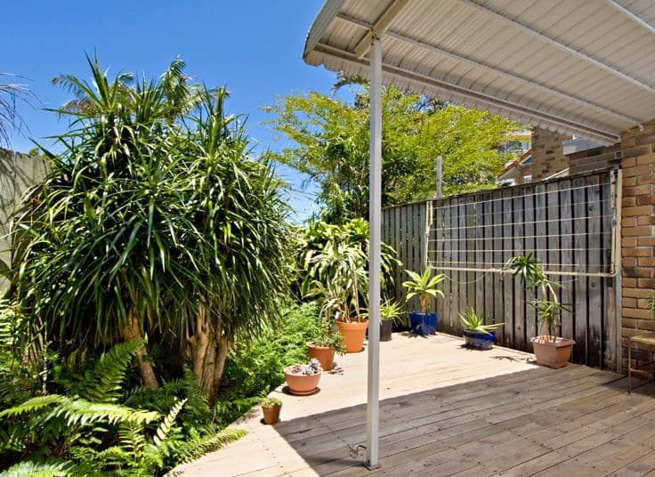 Unit 2 'Centaur Place' 50 Omrah Avenue, CALOUNDRA QLD 4551, Caloundra - Thumbnail 2