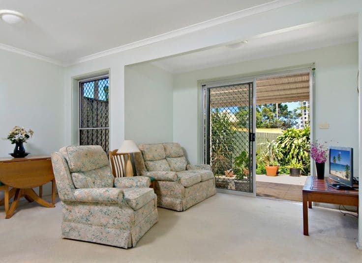Unit 2 'Centaur Place' 50 Omrah Avenue, CALOUNDRA QLD 4551, Caloundra - Thumbnail 3