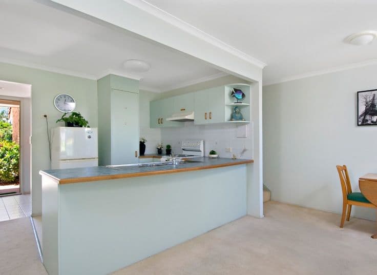 Unit 2 'Centaur Place' 50 Omrah Avenue, CALOUNDRA QLD 4551, Caloundra - Thumbnail 4