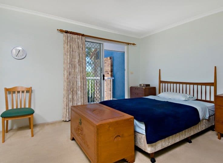 Unit 2 'Centaur Place' 50 Omrah Avenue, CALOUNDRA QLD 4551, Caloundra - Thumbnail 6