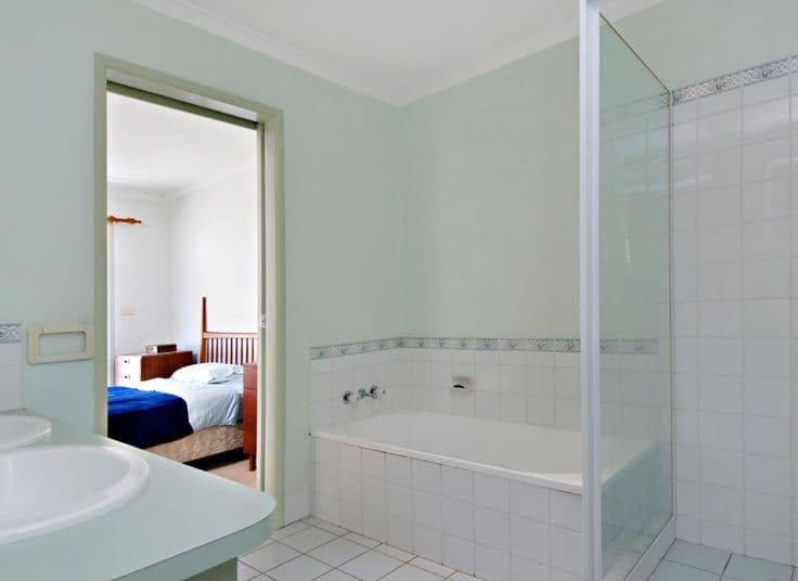 Unit 2 'Centaur Place' 50 Omrah Avenue, CALOUNDRA QLD 4551, Caloundra - Thumbnail 7