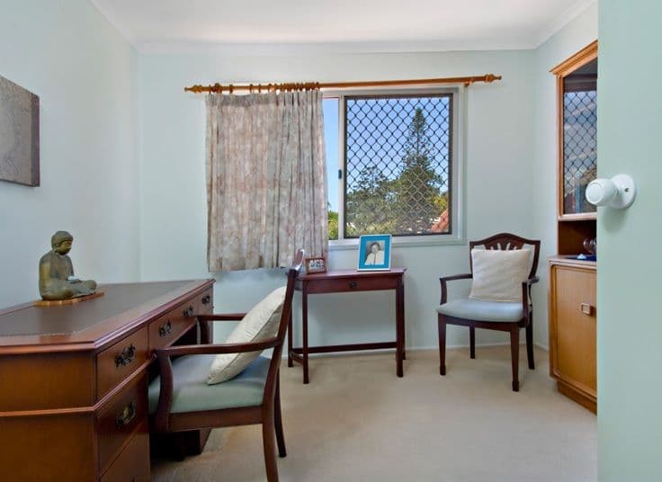 Unit 2 'Centaur Place' 50 Omrah Avenue, CALOUNDRA QLD 4551, Caloundra - Thumbnail 8