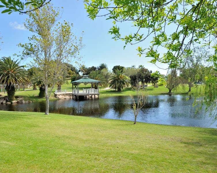20 Elanora Drive, COOLOONGUP WA 6168, Cooloongup - Image 1