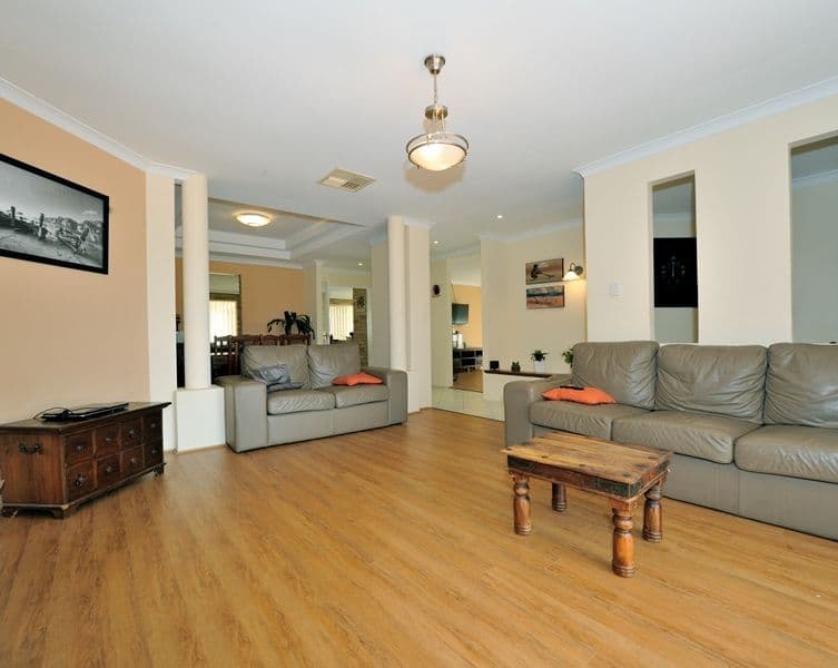 20 Elanora Drive, COOLOONGUP WA 6168, Cooloongup - Thumbnail 7