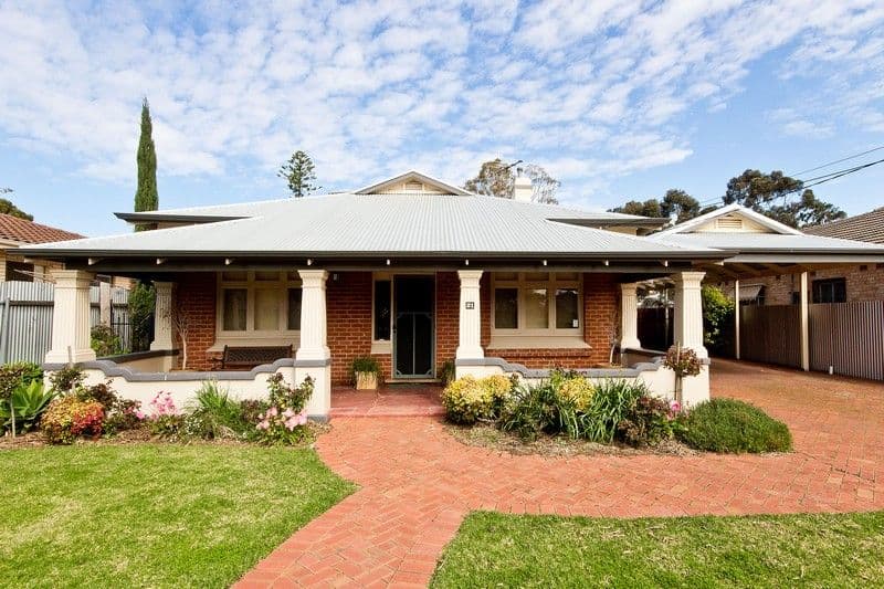21 Guilford Avenue, PROSPECT SA 5082, Prospect - Image 1