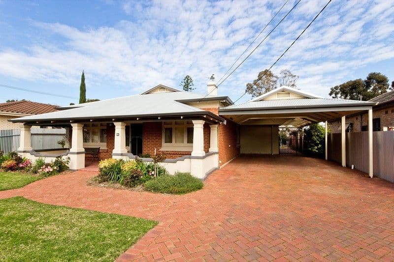 21 Guilford Avenue, PROSPECT SA 5082, Prospect - Thumbnail 2