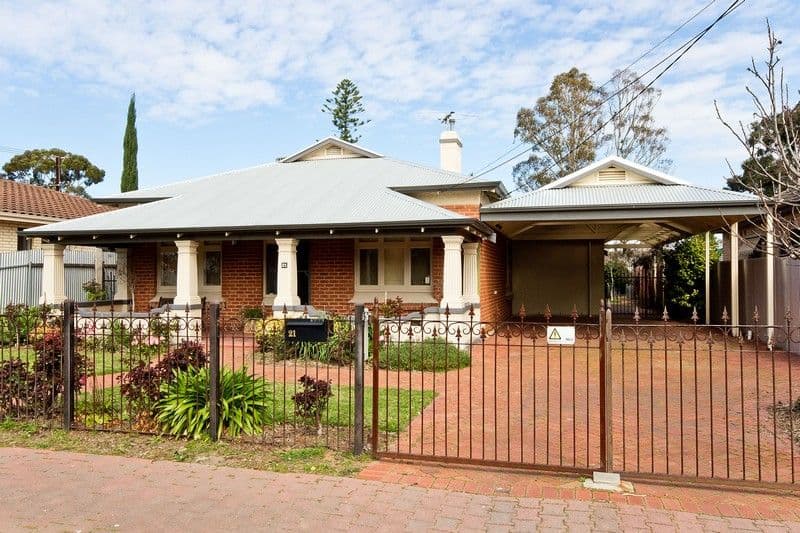 21 Guilford Avenue, PROSPECT SA 5082, Prospect - Thumbnail 3