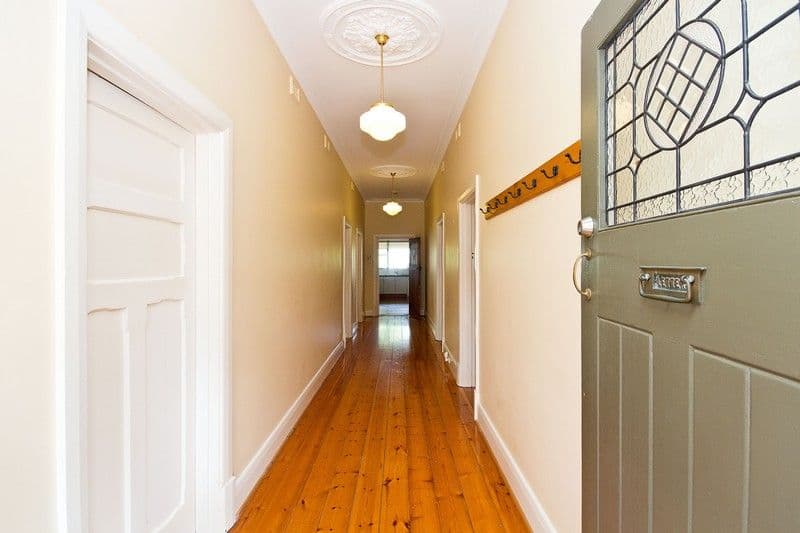 21 Guilford Avenue, PROSPECT SA 5082, Prospect - Thumbnail 4