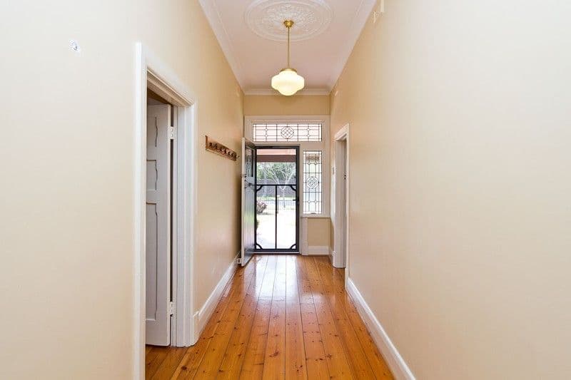 21 Guilford Avenue, PROSPECT SA 5082, Prospect - Thumbnail 5