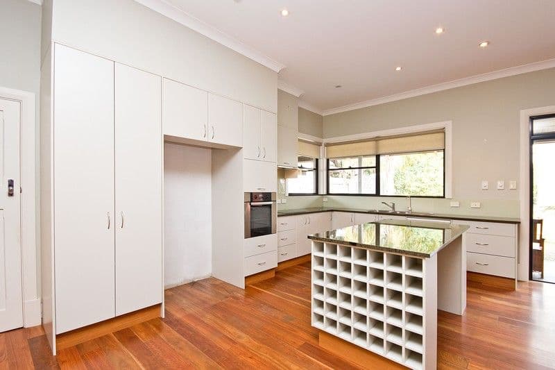 21 Guilford Avenue, PROSPECT SA 5082, Prospect - Thumbnail 6