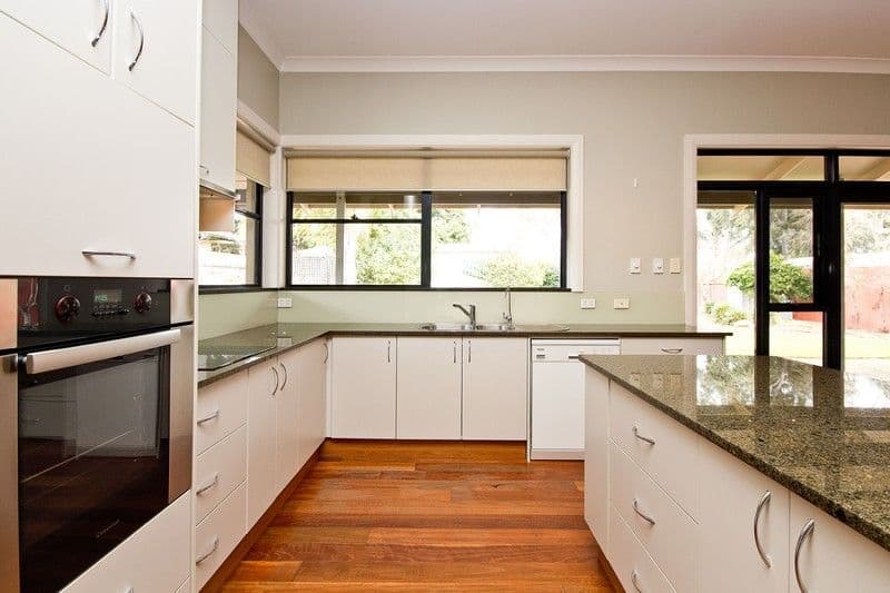 21 Guilford Avenue, PROSPECT SA 5082, Prospect - Thumbnail 7
