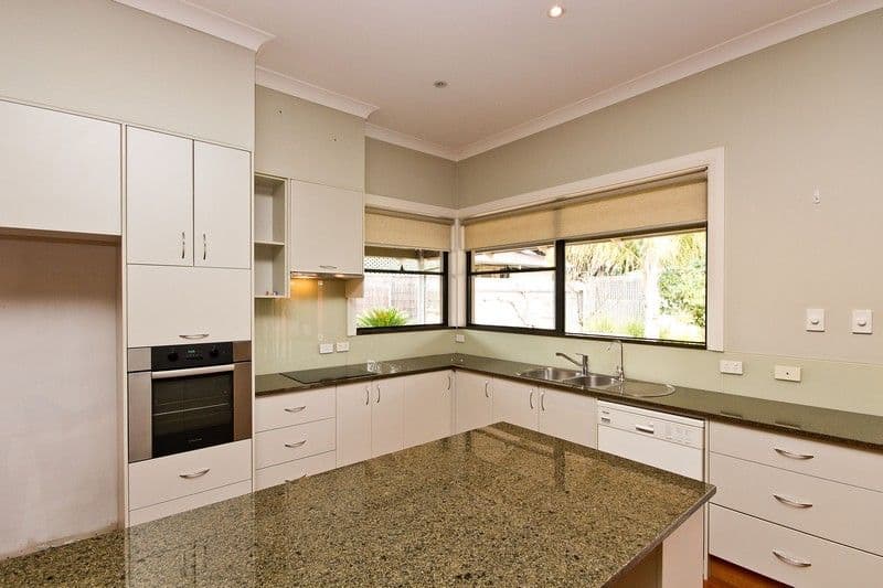 21 Guilford Avenue, PROSPECT SA 5082, Prospect - Thumbnail 8