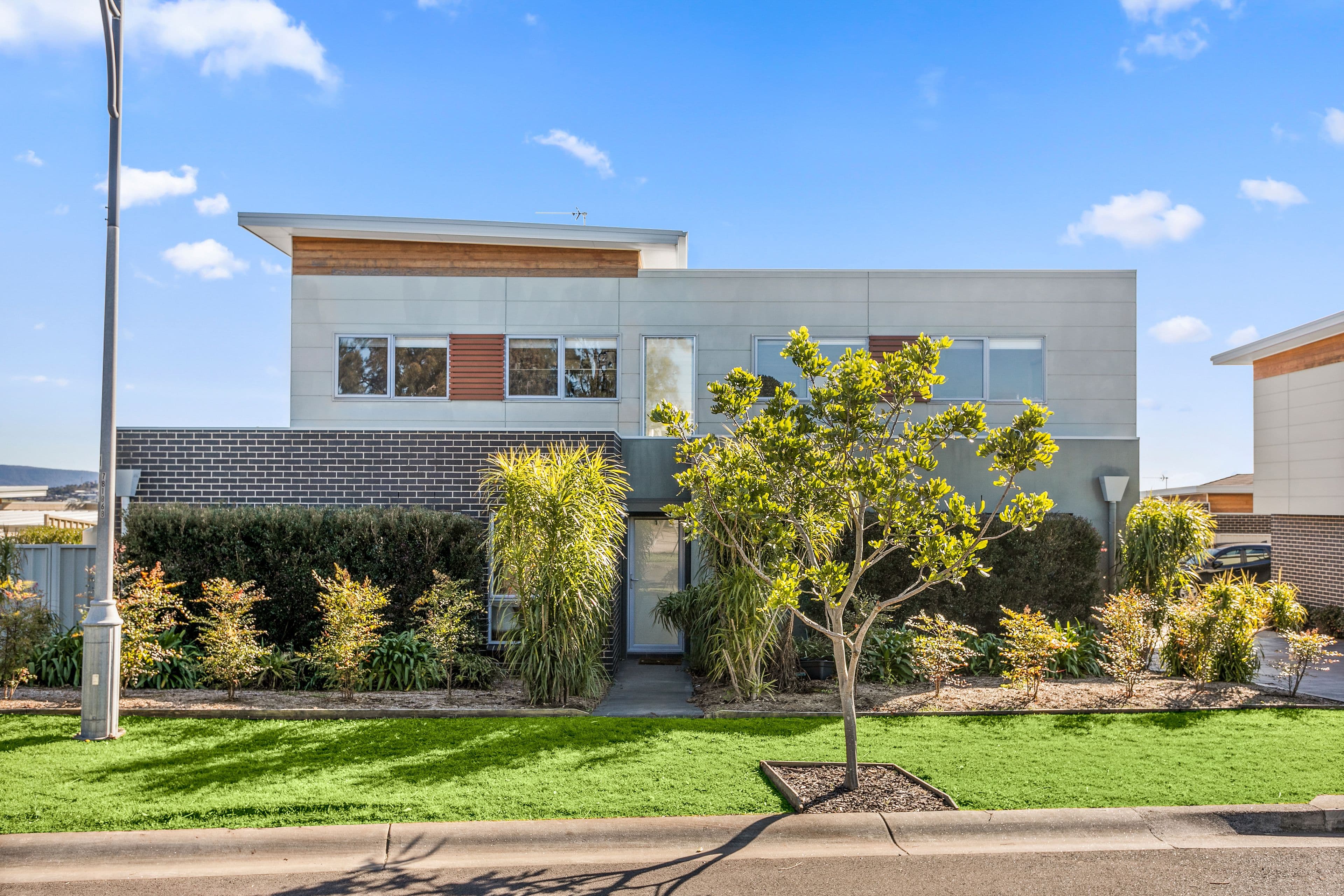 32 Coolum Parkway, Shell Cove NSW 2529, Shell Cove - Image 1